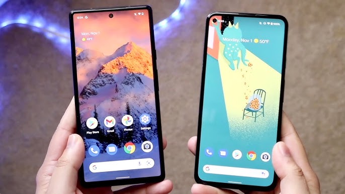 Budget vs Flagship Phones: How to Choose the Best Value Smartphone
