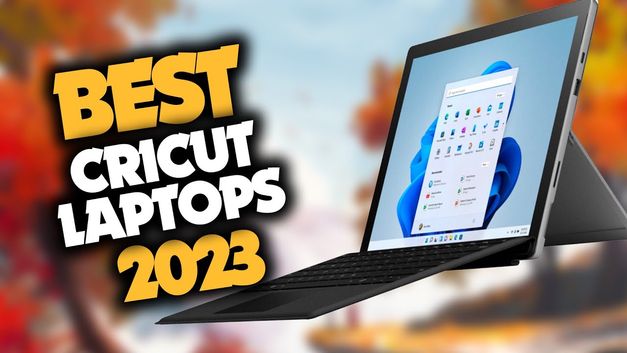 How to Choose the Perfect Laptop: Top Picks for Every Budget