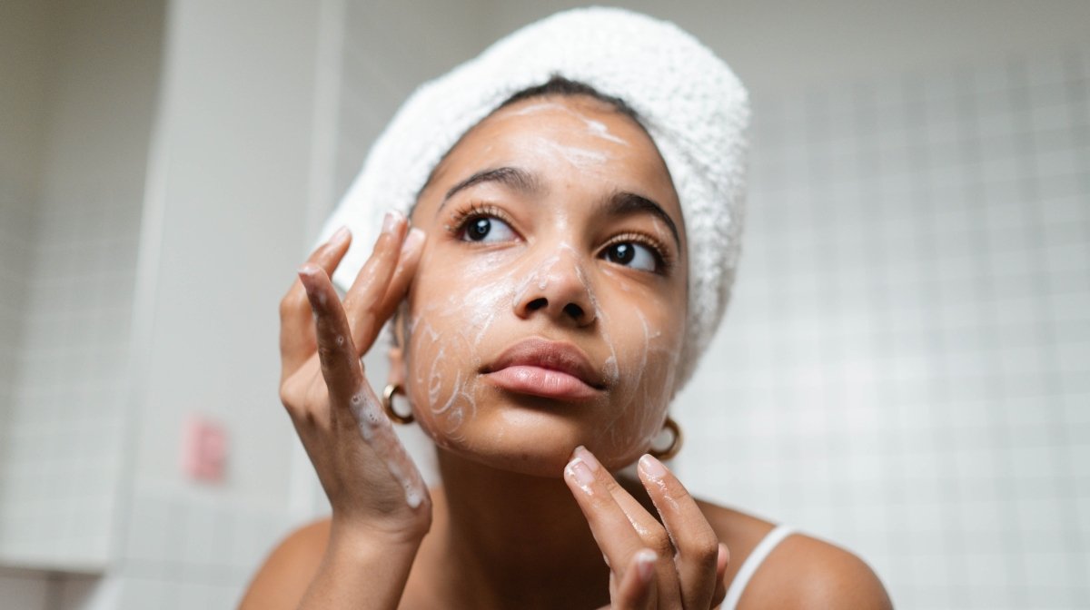 Best Skincare Routines for Every Skin Type: Expert Beauty Tips